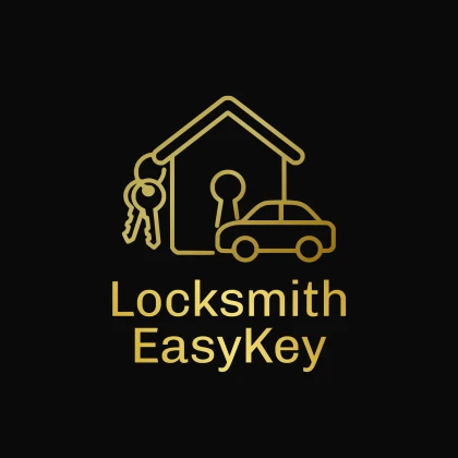 uslugi-easykey-locksmith-1-photo