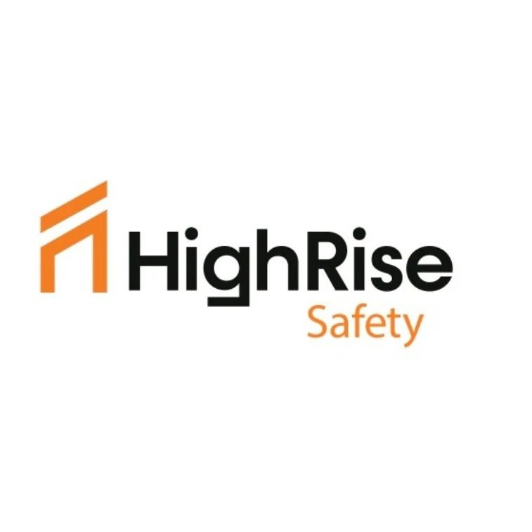 HighRise Training Center-avatar