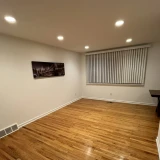 main-photo-sdam-2-bedroom-1-bath-in-nort