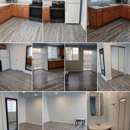 photo-bez-depozita-billi-vklyucheni