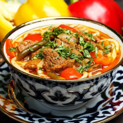 dostavlyaem-vkusnuyu-edu-photo