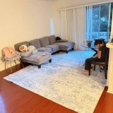 main-photo-sdam-master-bedrum-1-komnatu-v