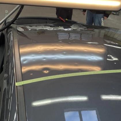 paintless-dent-repair-photo