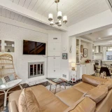 main-photo-eto-vash-lyubimiy-dom-s-tremya-sp