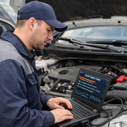 avtoelektrik-kompyyuternaya-diag-photo