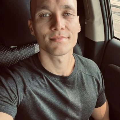 photo-full-body-deep-massage