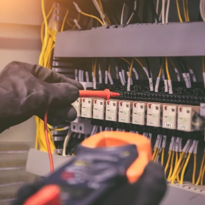 photo-poslugi-elektrika-plambera-t