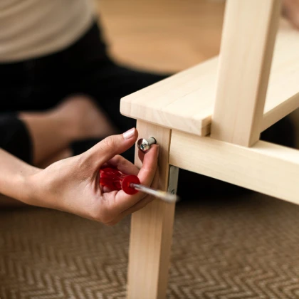 nadayu-poslugi-po-zberannyu-mebl-photo