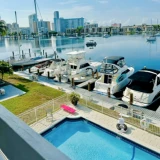 main-photo-sdaetsya-1-1-kvartira-v-halland