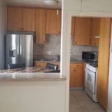 main-photo-prostornaya-studiya-kvartira-v-n-2