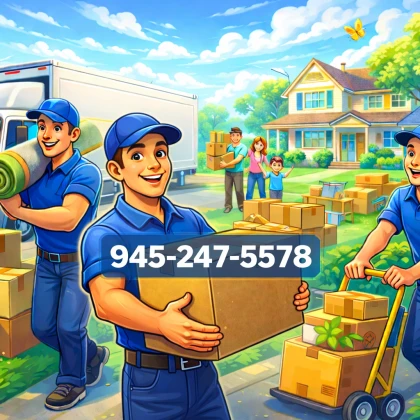 predlagaem-uslugi-pereezda-v-d-photo