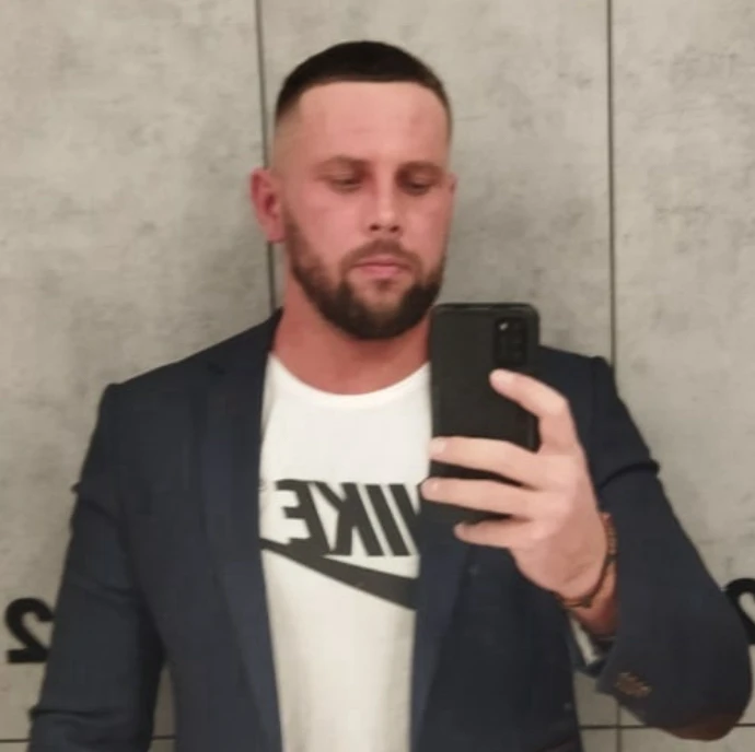 Igor Chiniakov-avatar