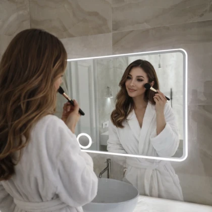 remontnie-i-tehnicheskie-uslugi-photo