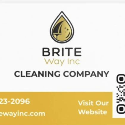 photo-cleaning-service-31