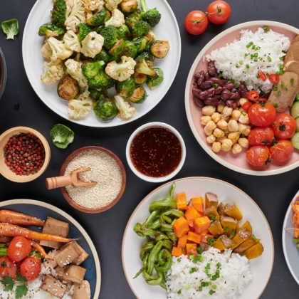 private-chef-catering-photo