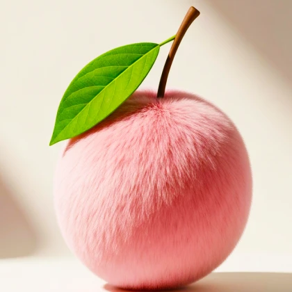 photo-targetolog-dizayner-1