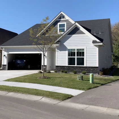 stroitelystvo-s-nulya-remont-pod-klyuch-25-let-opita-photo