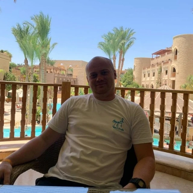 Ibragim Nagaitsev-avatar