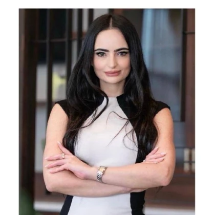 criminal-defense-attorney-1-photo