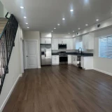 main-photo-noviy-back-townhouse-pryamo