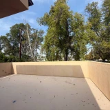 main-photo-noviy-dom-ryadom-s-grant-high-s