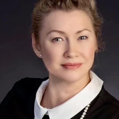 rieltor-v-virdzhinii-photo