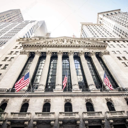 photo-partneru-ili-privatnomu-invest