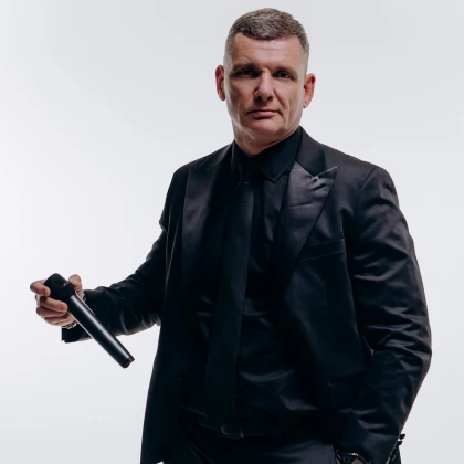 photo-vedushtiy-razvlekatelynih-meropr