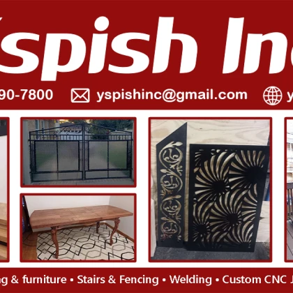 photo-yspish-inc-stairs-and-raili