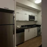 main-photo-sdam-studiyu-parnyu-v-glendeyle