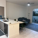 main-photo-sdam-living-rum-800