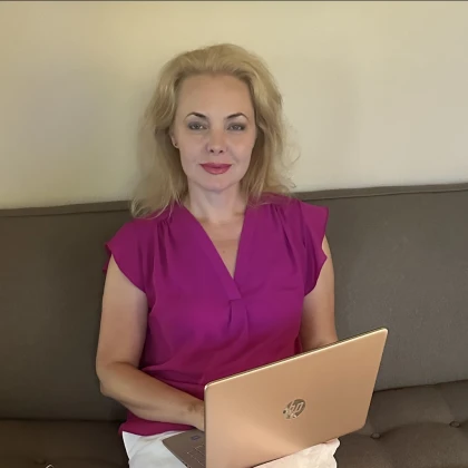 angliyskiy-onlayn-1-photo