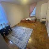 main-photo-sdam-komnatu-poryadochnoy-devushk