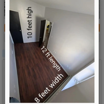 photo-kabinet-v-arendu-1