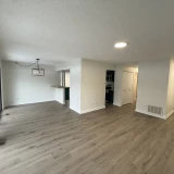 main-photo-2-bedroom-apartments-laundry-g