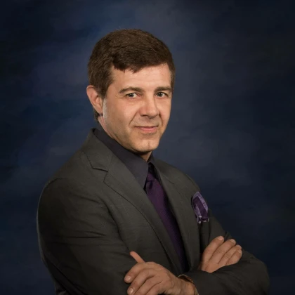 realtor-in-austin-tx-photo