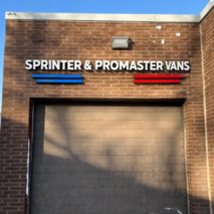 avtopodbor-viezdnaya-diagnostika-remont-transfer-photo