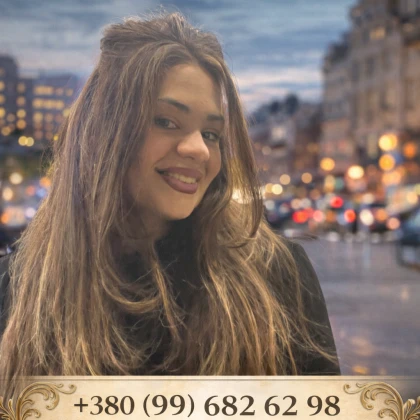 photo-predskazatelynitsa-yasnovidyashtaya