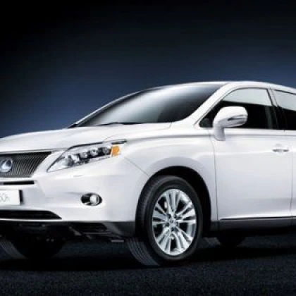 ishtu-investorov-photo