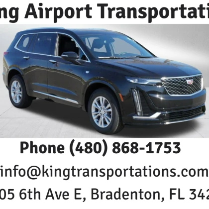 airport-shuttle-service-photo