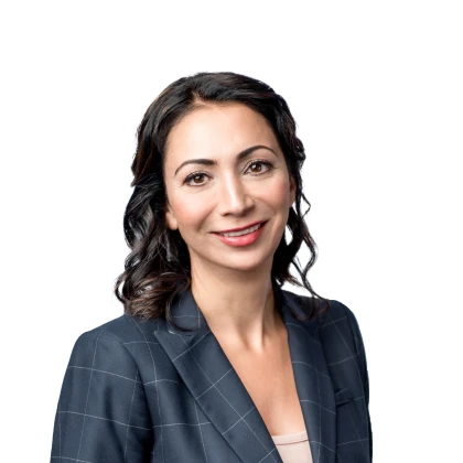 advantum-tax-and-accounting-services-photo