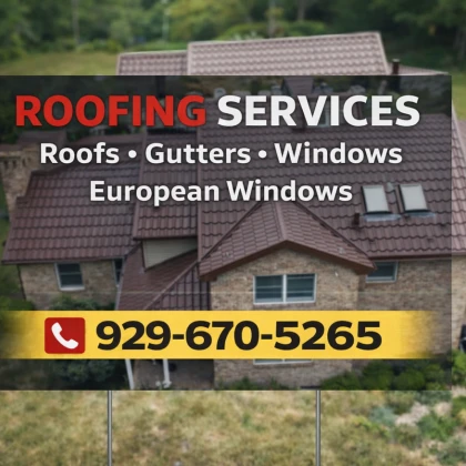 remont-ta-montazh-dahv-vodost-photo