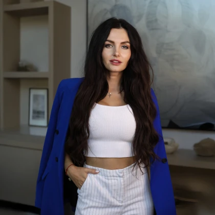 photo-inna-rieltor-los-angeles