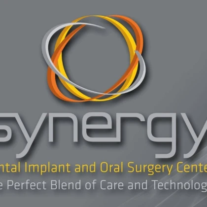 chelyustno-litsevaya-hirurgiya-1-photo