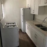 main-photo-studiya-v-tsentre-glendeyla-rya-2