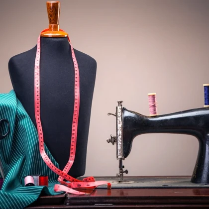 luchshee-atelye-v-mayami-photo