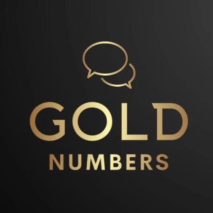 prodazha-virtualynih-telefonnih-nomerov-po-vsey-ssha-vse-shtati-individualyniy-podbor-photo