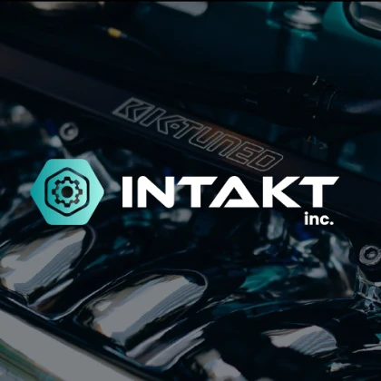 intakt-inc-photo