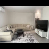 main-photo-sdam-1bedrum-v-severnom-golliv