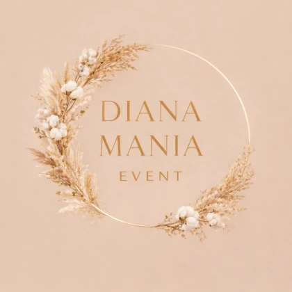 photo-vedushtaya-meropriyatiy-v-los-andzh